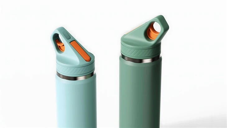 bottle 3-4
