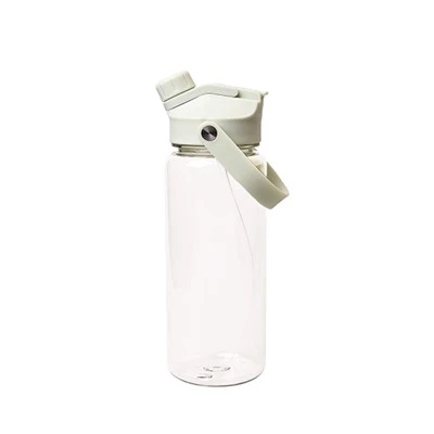 800 ml daudzfunkcionāla sporta dzērienu tējkanna