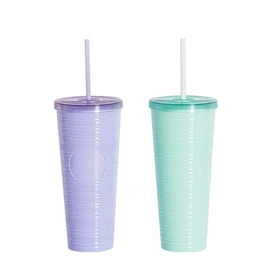 Divsienu plastmasas trauks