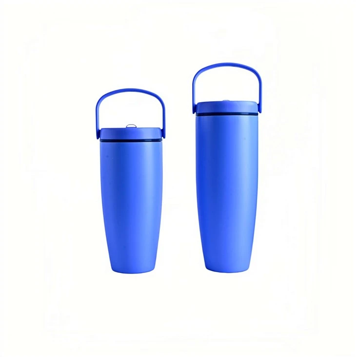 Vacuum Insulated Stainless Steel Coffee Mug suppliers