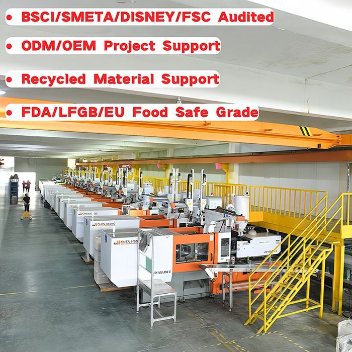 Vacuum Insulated Stainless Steel Coffee Mug manufacturers