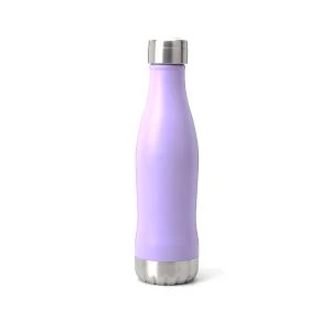 400 ml vakuuma pudele